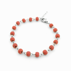 AQ Pulsera 055 | Merli