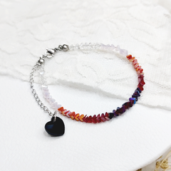 AQ Pulsera 064 | Piedri