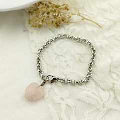 AQ Pulsera 065 | Sindy