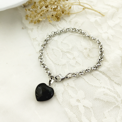 AQ Pulsera 065 | Sindy