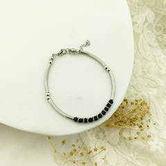 AQ Pulsera 066 | Coronada