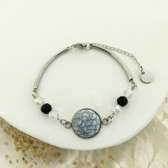 AQ Pulsera 067 | July