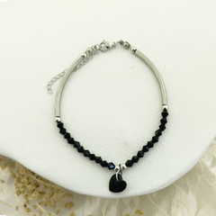 AQ Pulsera 068 | Rombin