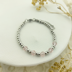 AQ Pulsera 072 | Pao