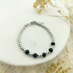 AQ Pulsera 072 | Pao