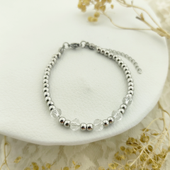 AQ Pulsera 072 | Pao