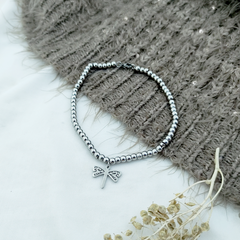 AQ Pulsera 073 | Porta Libélula