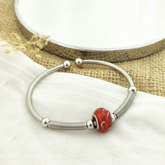 AQ Pulsera 087 | C Esfera