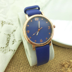 RELOJ 0222 | DORE