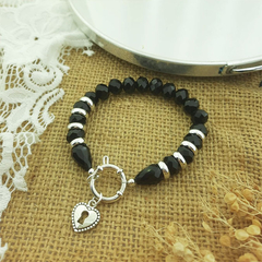 Ab Pulsera 0240 | Candado