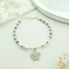 Ab Pulsera 0264 | Coronita