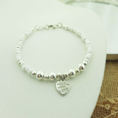 AB PULSERA 0202 | CORAZON