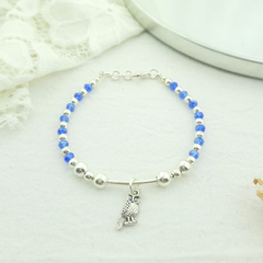 Ab Pulsera 0276 | Buho