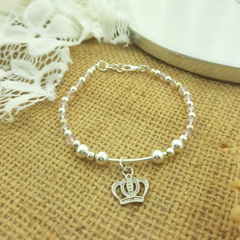 Ab pulsera 0245 | Corona