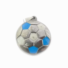 Dije Pelota | Argentina 001