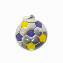 Dije Pelota | Boca 001