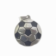 Dije Pelota | 002