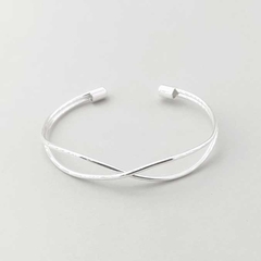 Pulsera Esclava | Infinito