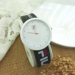 RELOJ 0293 | FILA