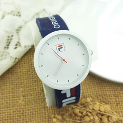 RELOJ 0290 | FILA