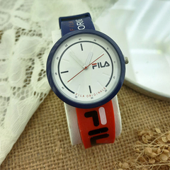 RELOJ 0288 | FILA