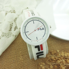 RELOJ 0292 | FILA