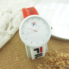 RELOJ 0289 | FILA