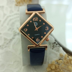 RELOJ 0283 │GEMMA