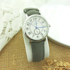 RELOJ 0281 | MILU