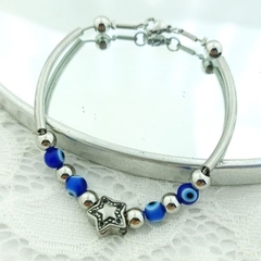 AQ PULSERA 0116 | PROTECCIÓN