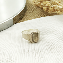 P Anillo 0102 | Bloque Stras