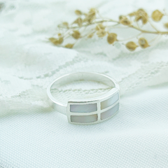 P Anillo 032 | Vental