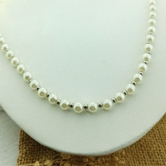 AB CADENA 067 │PERLAS - comprar online