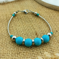 AQ PULSERA 0121 │CHLEO