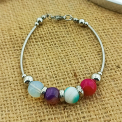 AQ PULSERA 0124 │TITA