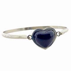 AQ Pulsera 002 | Corazón