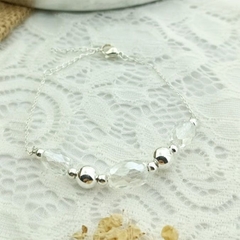 AB PULSERA 0133 | ALEXA