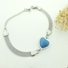 AQ PULSERA 0135 | EMMA