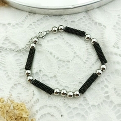 AQ PULSERA 0117 | DONA