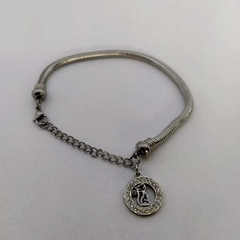 Pulsera Dije | Gato