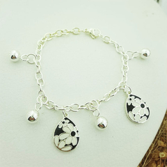 AB PULSERA 0176 | FLORI GOTA