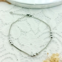 AQ PULSERA 0119 | JULI