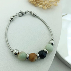 AQ PULSERA 0127 │MERCE