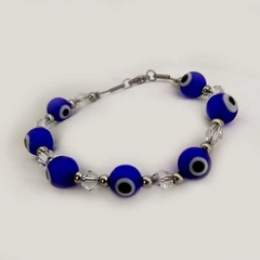 Pulsera Ojitos