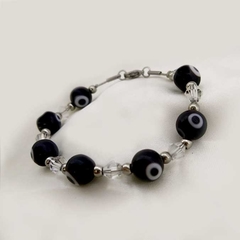 Pulsera Ojitos