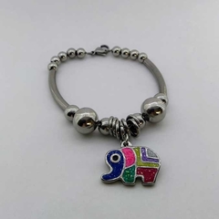 Pulsera Pelota | Elefante