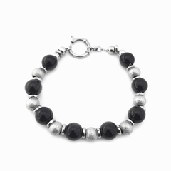 Pulsera Pelotas | Combinada