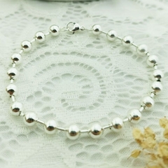 AB PULSERA 0111 | PELOTITAS