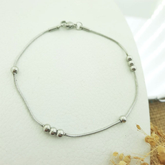 AQ PULSERA 0140 | LILI