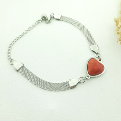 AQ PULSERA 0135 | EMMA